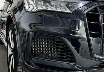 carrosserie redressage Bruz-1