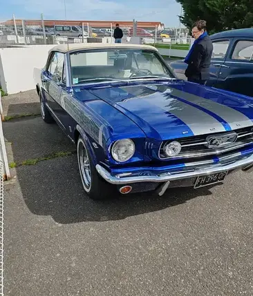 carrosserie redressage Bruz-5