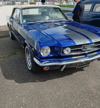 carrosserie redressage Chavagne-1