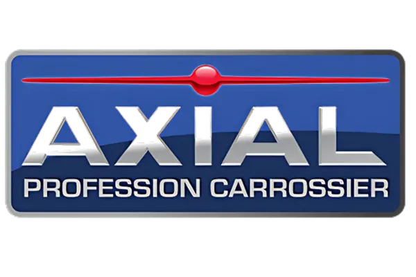 carrosserie redressage chavagne