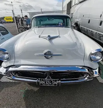 carrosserie redressage Goven-5