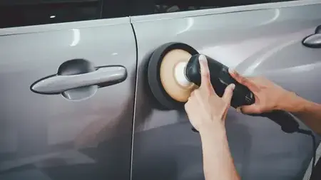 carrosserie redressage Lassy-5