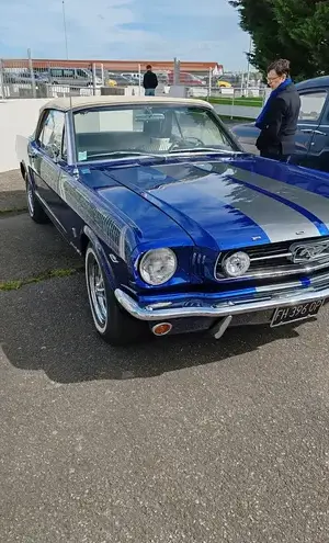 carrossier à Chavagne - image 2