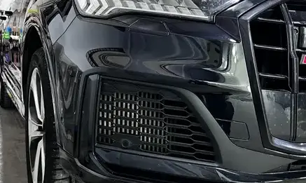 carrossier à Chavagne - image 4