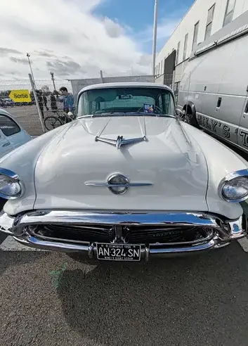 carrossier Chavagne-5