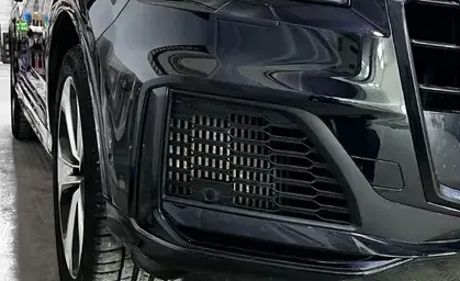 carrossier à Goven - image 3