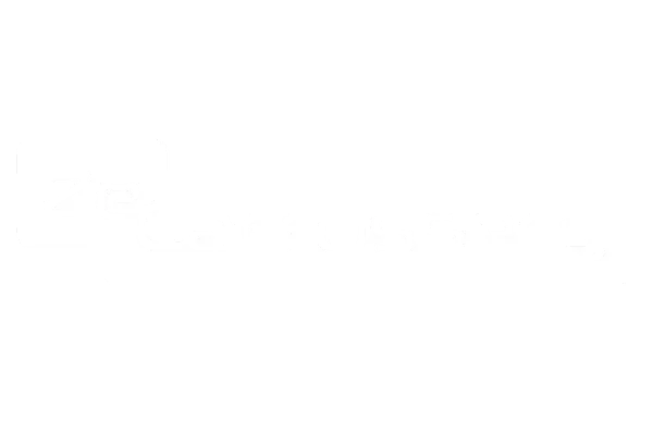 carrossier goven