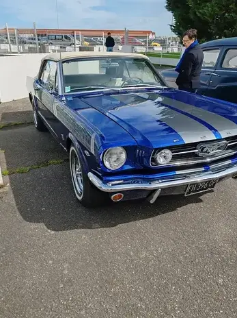 carrossier Mordelles-1