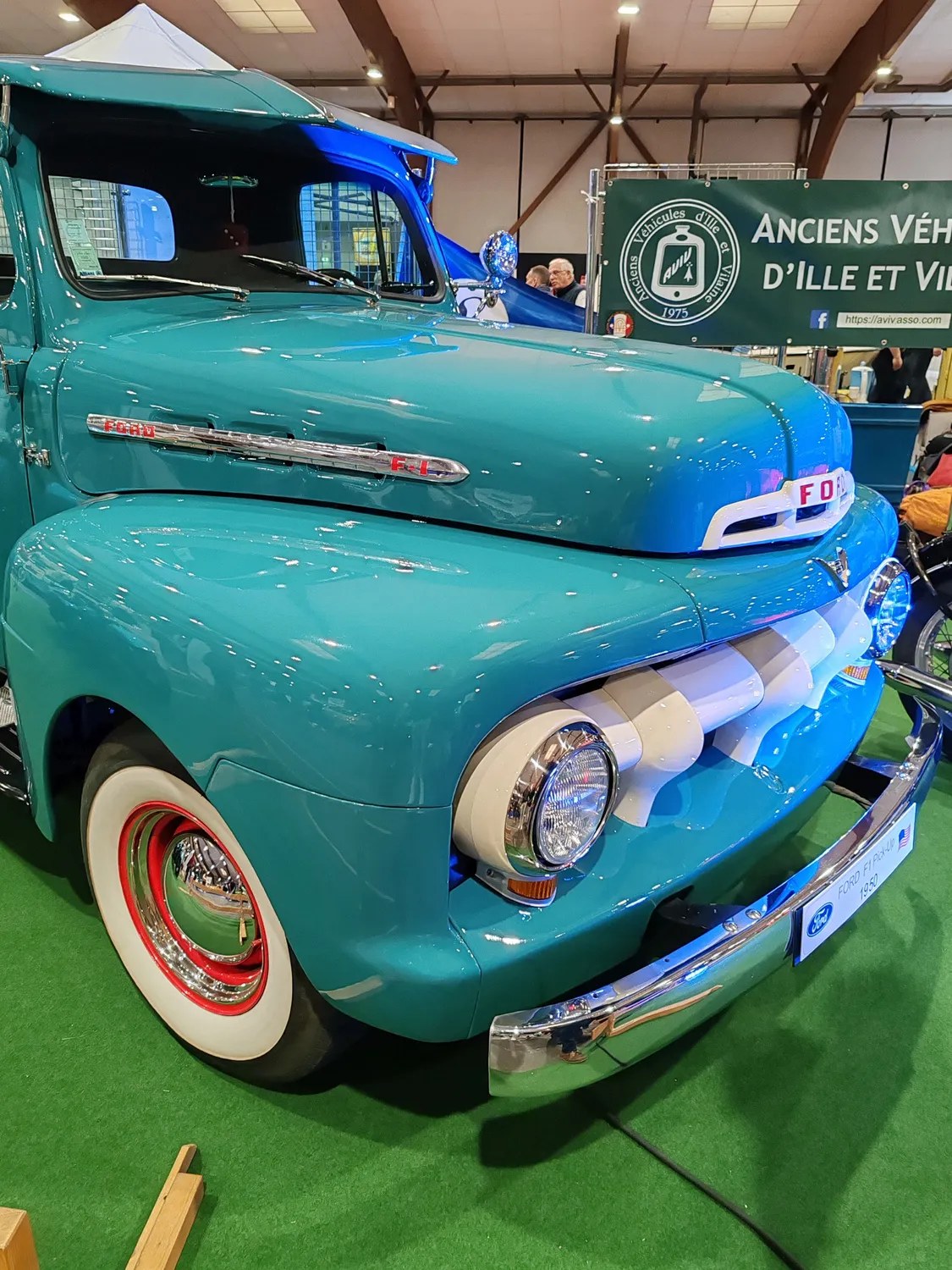 carrossier mordelles