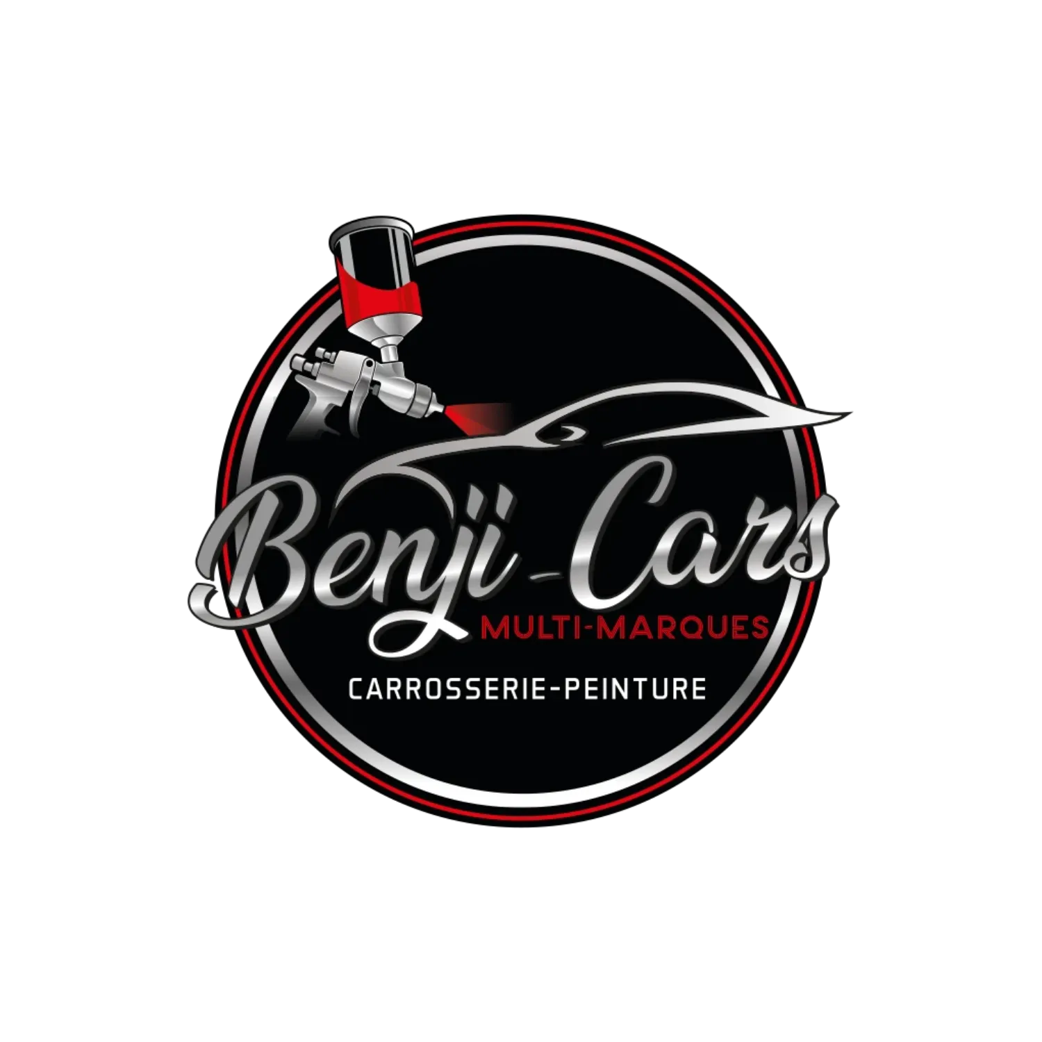 debosselage sans peinture baulon