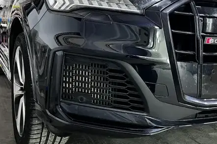 débosselage sans peinture Chavagne-5