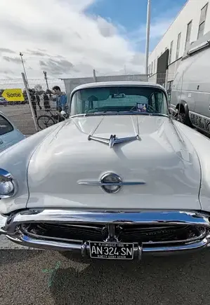 débosselage sans peinture à Rennes - image 4