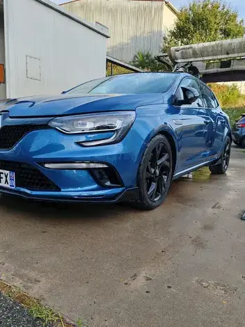 garage auto Baulon-1