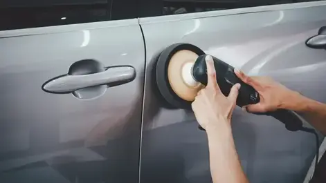 garage auto Bréal sous Montfort-1