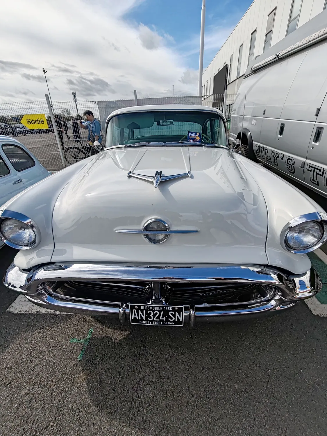 garage auto breal sous montfort