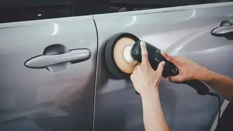 garage auto Chavagne-5