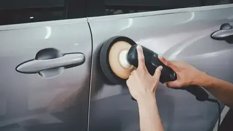 garage auto Goven-5