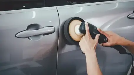 garage auto Mordelles-1