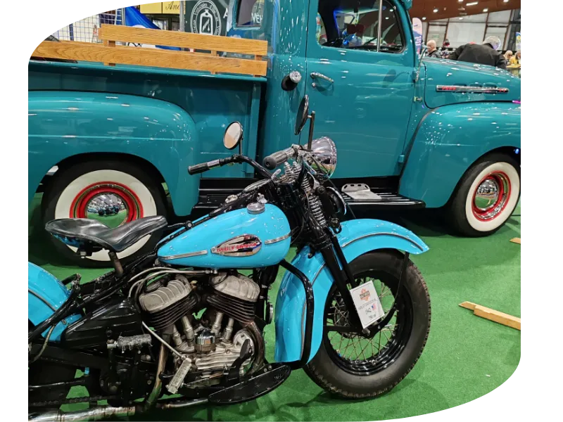 garage auto mordelles