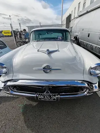 garage auto Rennes-1