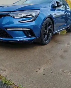 lustrage voiture Bréal sous Montfort-1