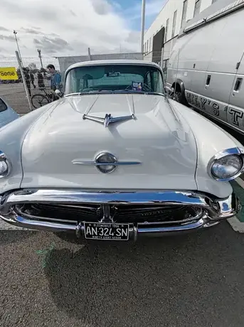 lustrage voiture Bréal sous Montfort-5