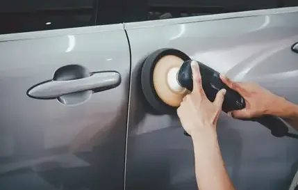 lustrage voiture Bruz-1