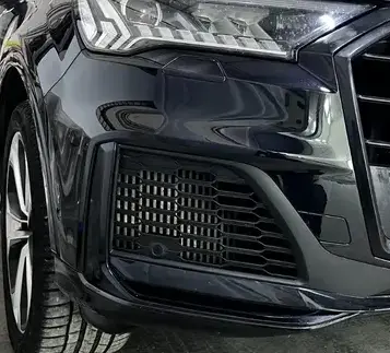 lustrage voiture Chavagne-1