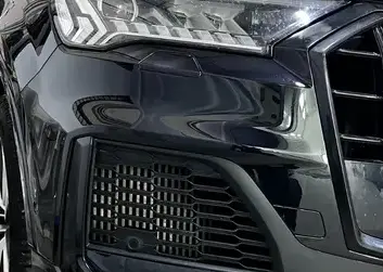 lustrage voiture à Goven - image 3