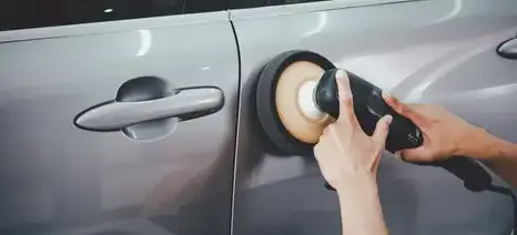 lustrage voiture à Mordelles - image 4