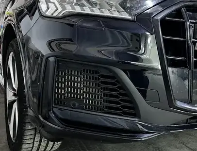 lustrage voiture Mordelles-5