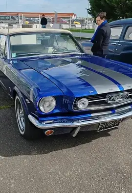 lustrage voiture à Rennes - image 2