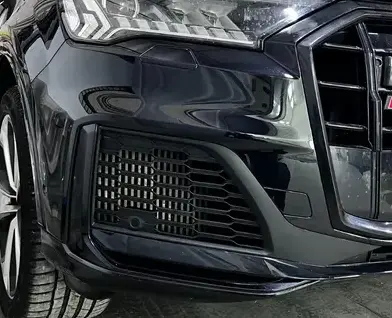 lustrage voiture à Rennes - image 3