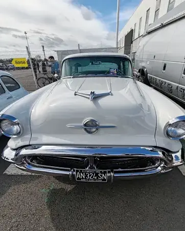 lustrage voiture à Rennes - image 4