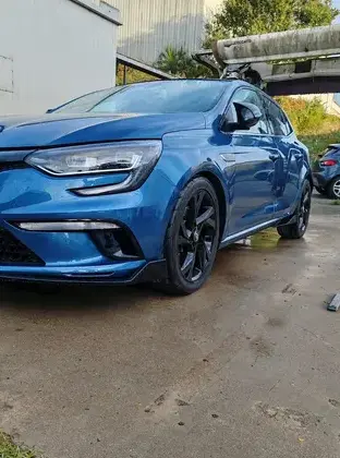 lustrage voiture Rennes-5