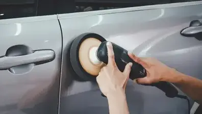 peinture carrosserie Bruz-3