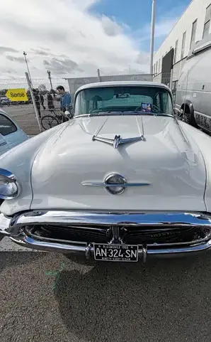 peinture carrosserie Bruz-4
