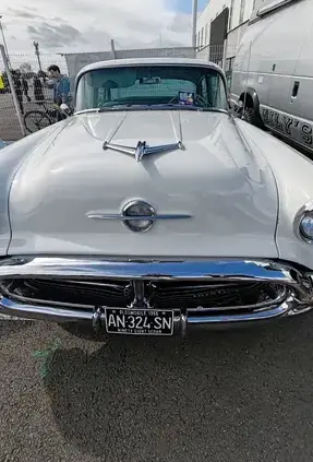 peinture carrosserie à Goven - image 2