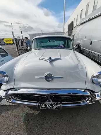peinture carrosserie Lassy-1