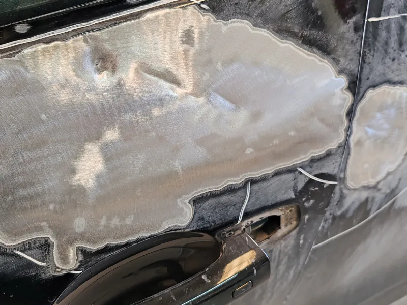 before-image