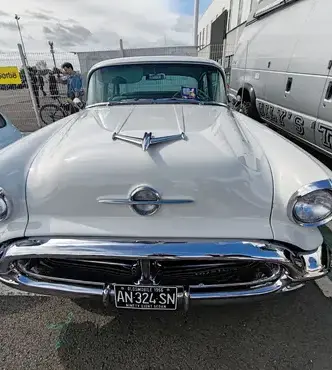 peinture carrosserie Mordelles-3