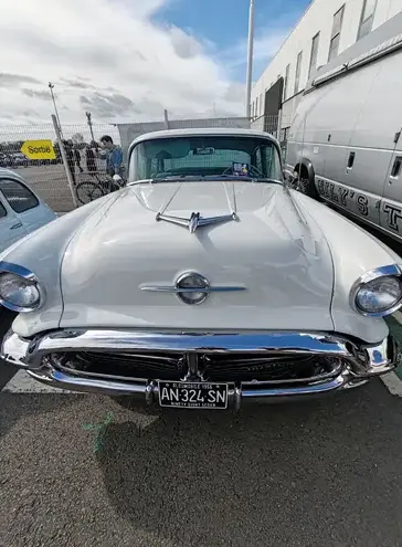 peinture carrosserie Rennes-5