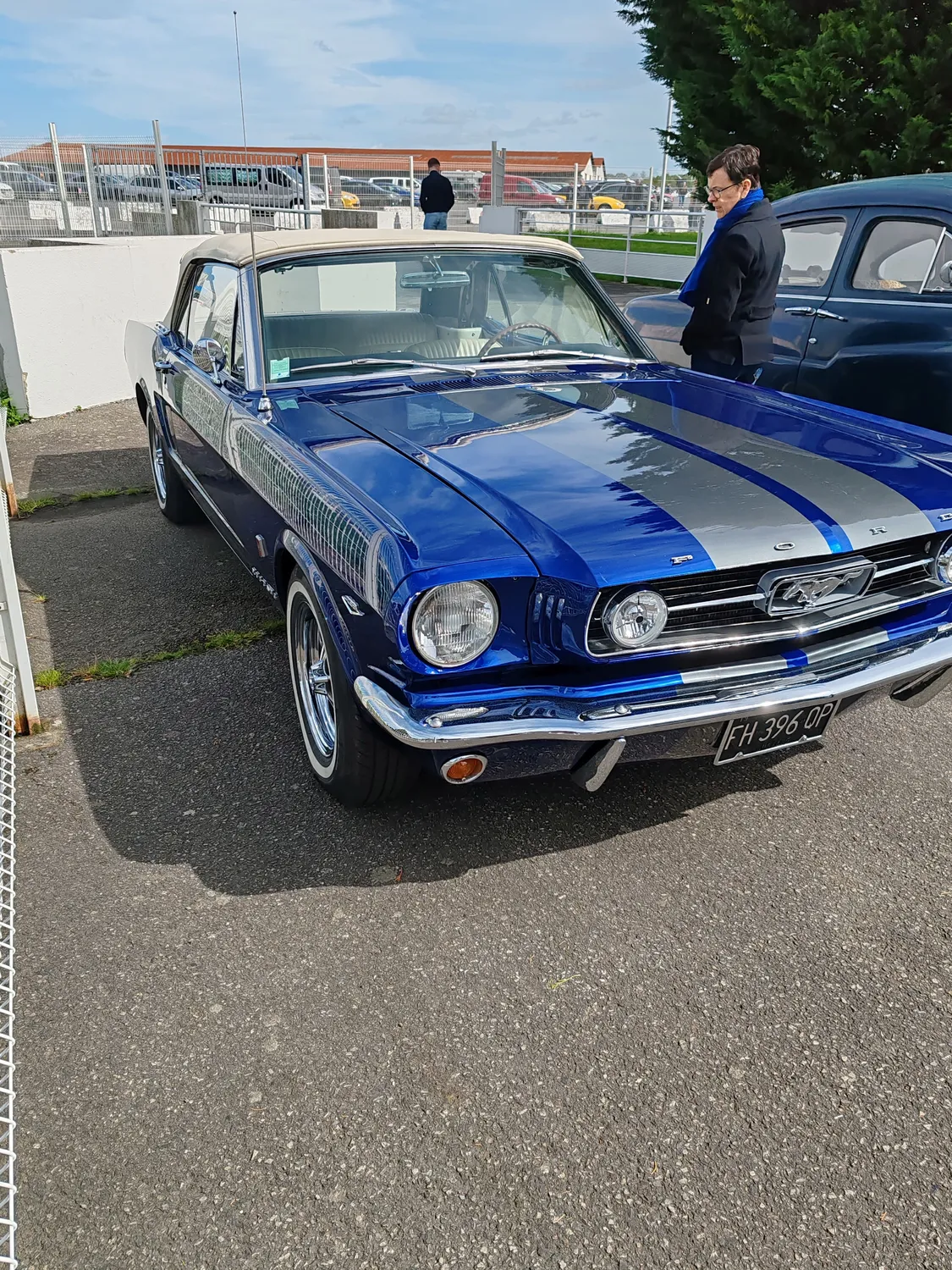 peinture carrosserie rennes