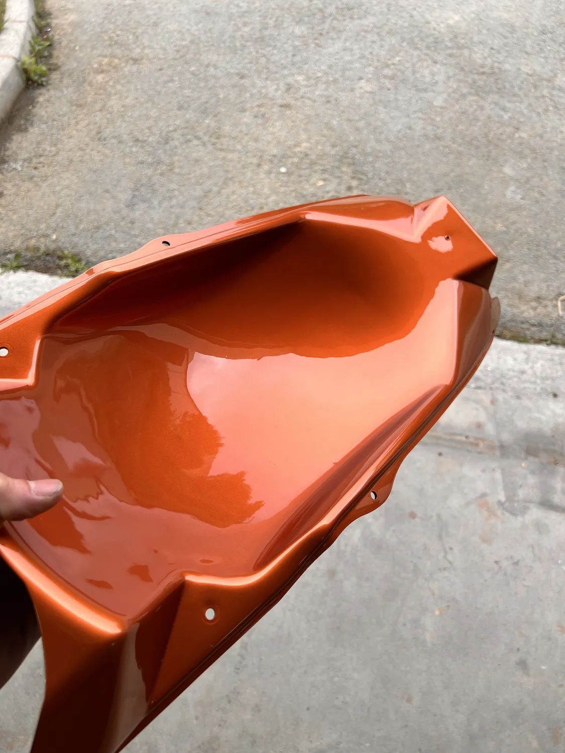 polissage voiture chavagne