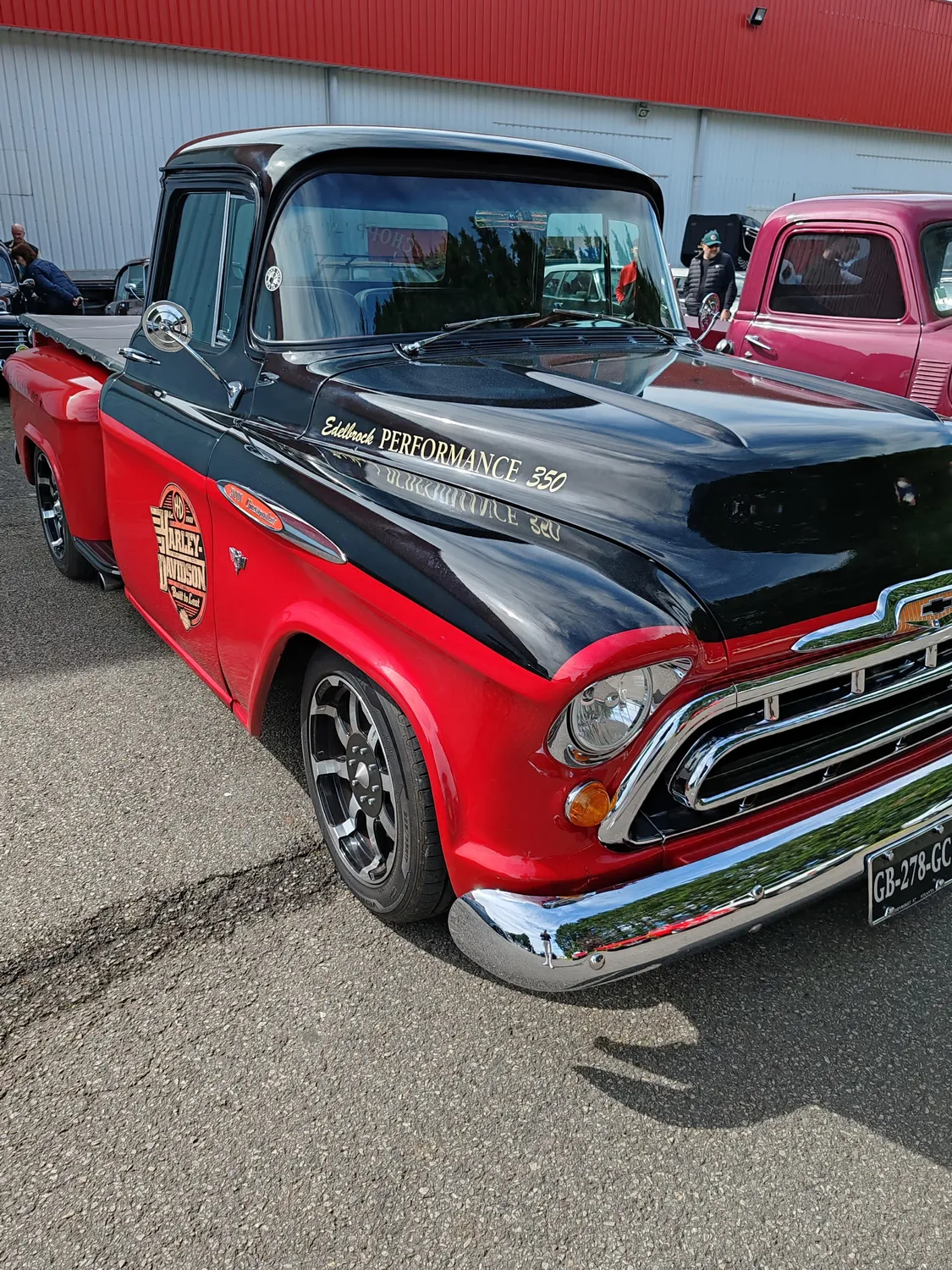 polissage voiture lassy