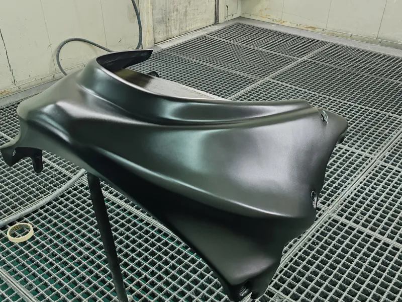 after-image