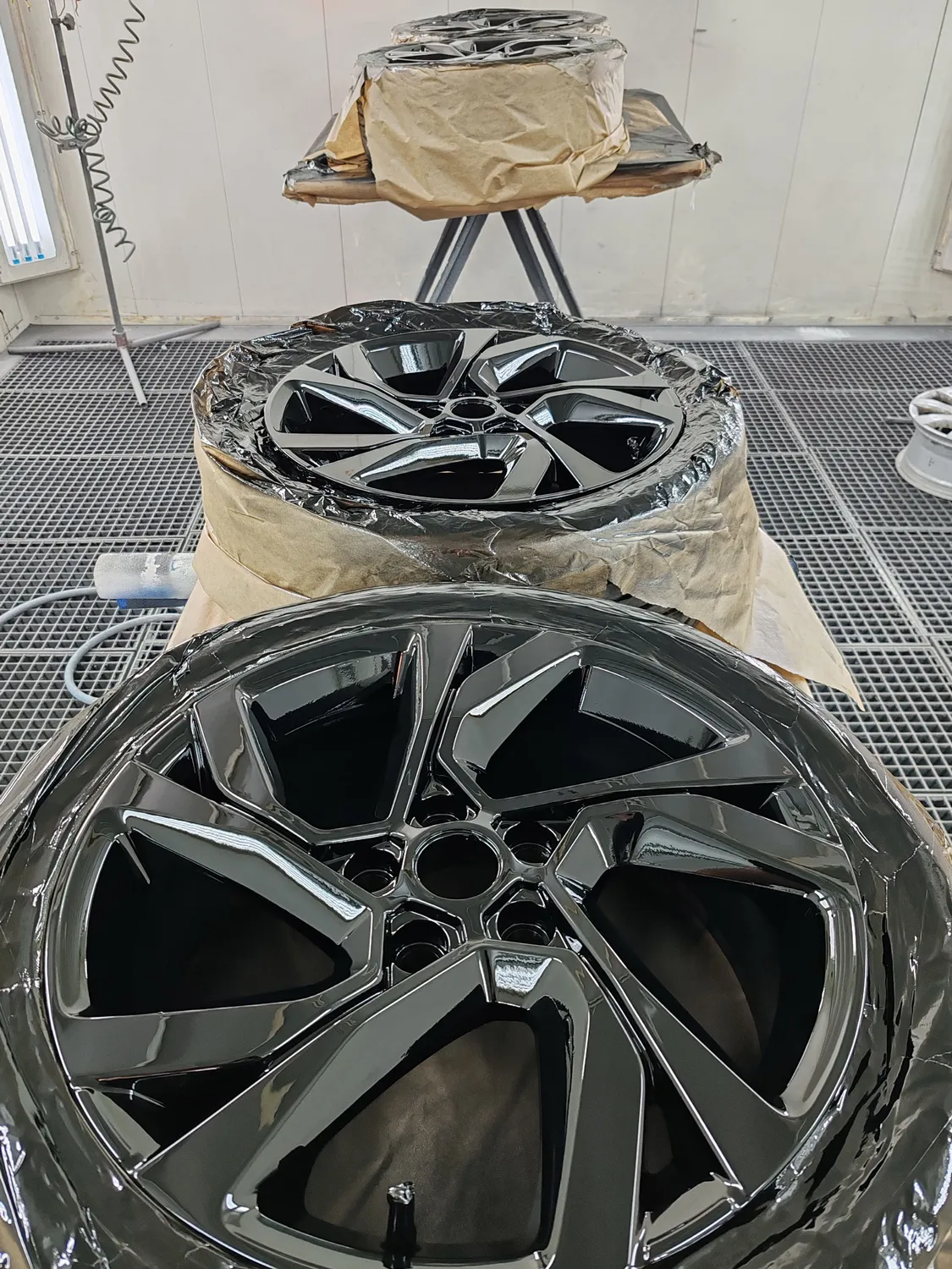 renovation auto chavagne