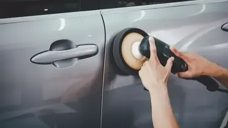 rénovation auto Cintré-5