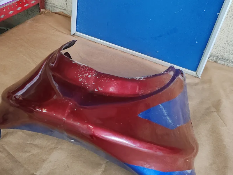 before-image