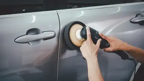 rénovation auto Goven-1